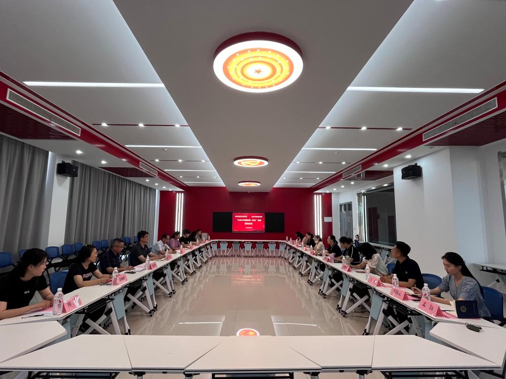 精品人妻系列无码人妻免费视频
