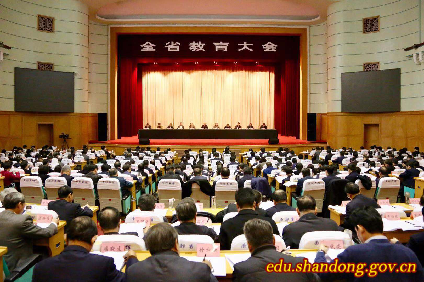 精品人妻系列无码人妻免费视频