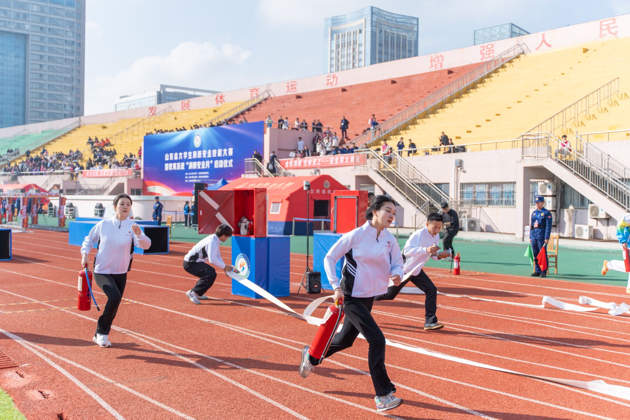 精品人妻系列无码人妻免费视频