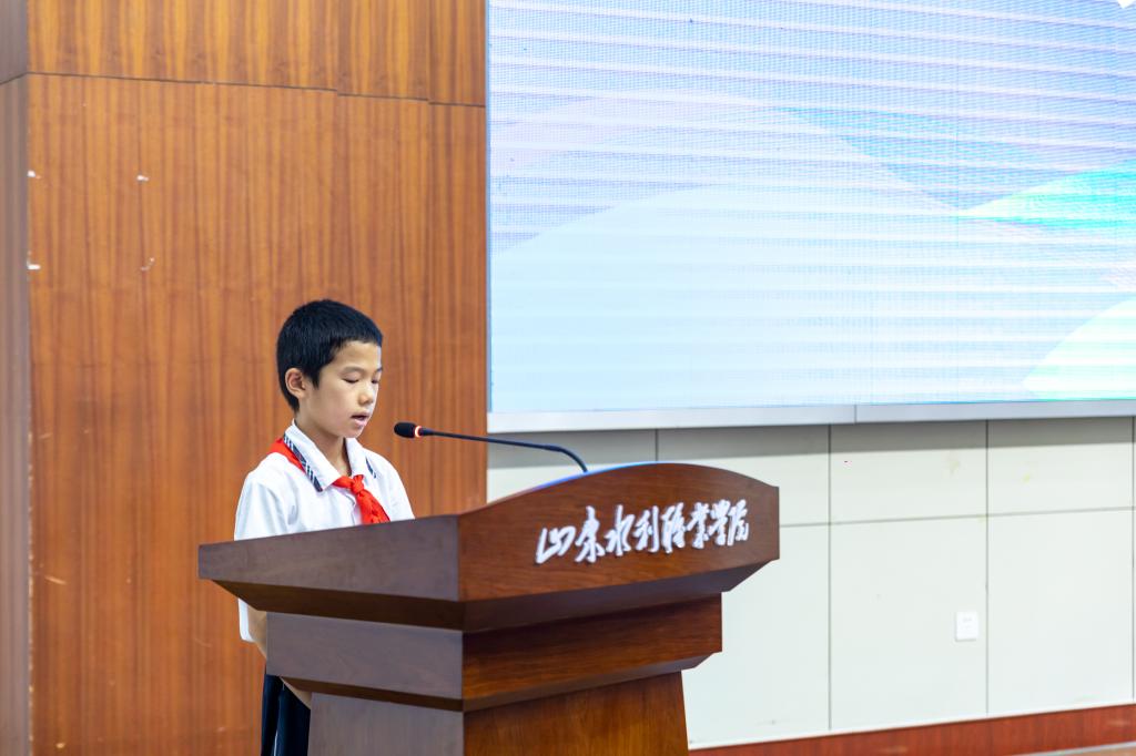 精品人妻系列无码人妻免费视频