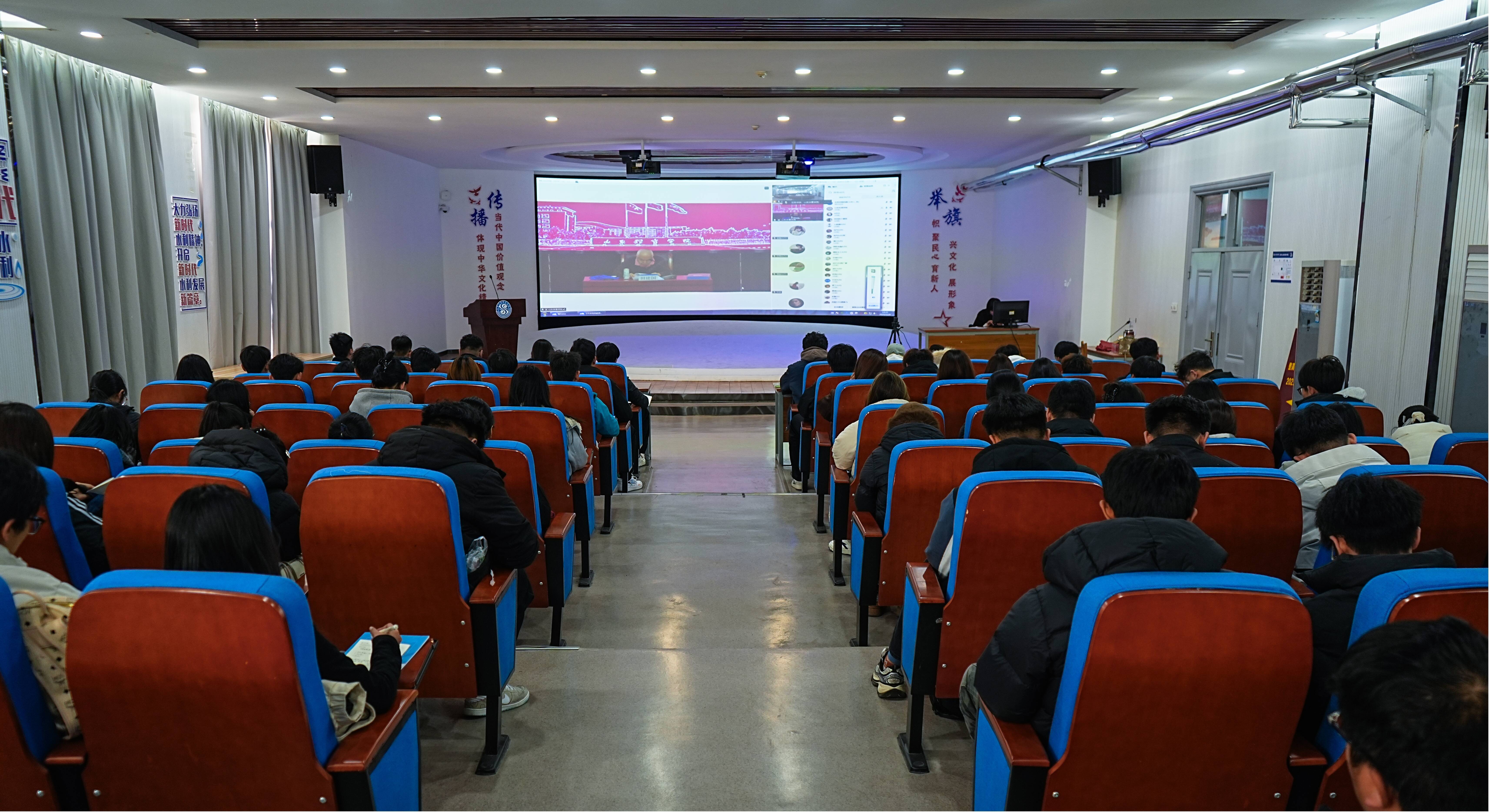 精品人妻系列无码人妻免费视频