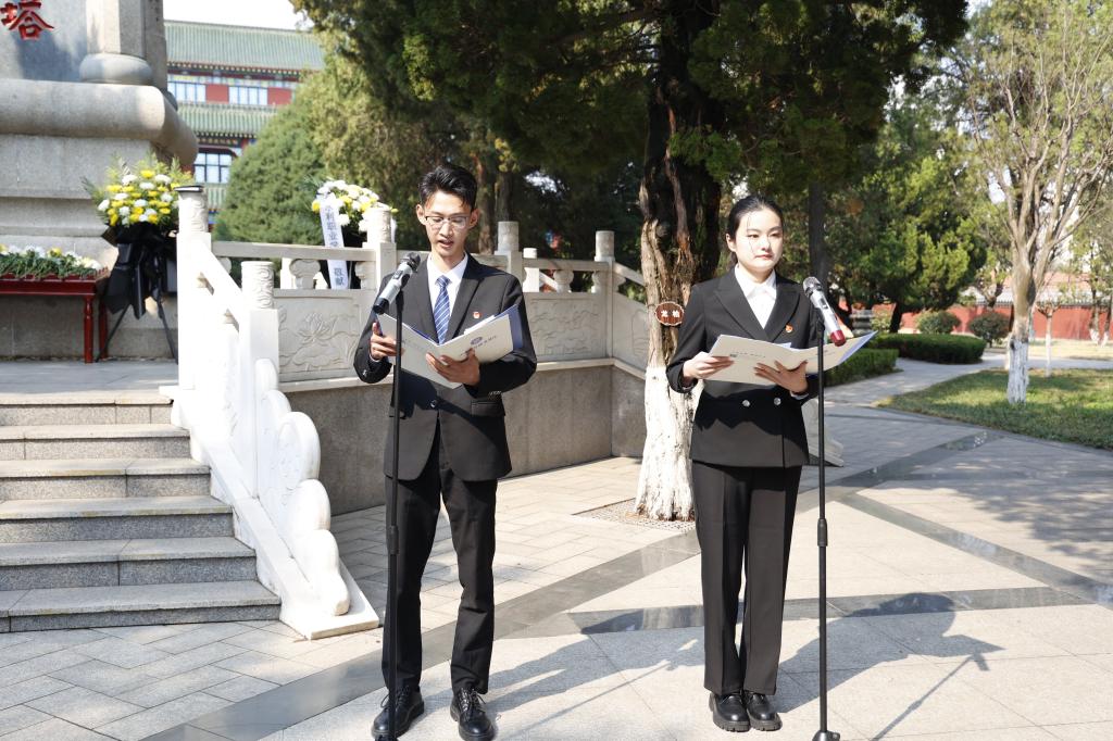 精品人妻系列无码人妻免费视频