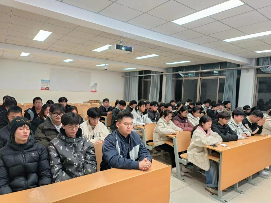 精品人妻系列无码人妻免费视频