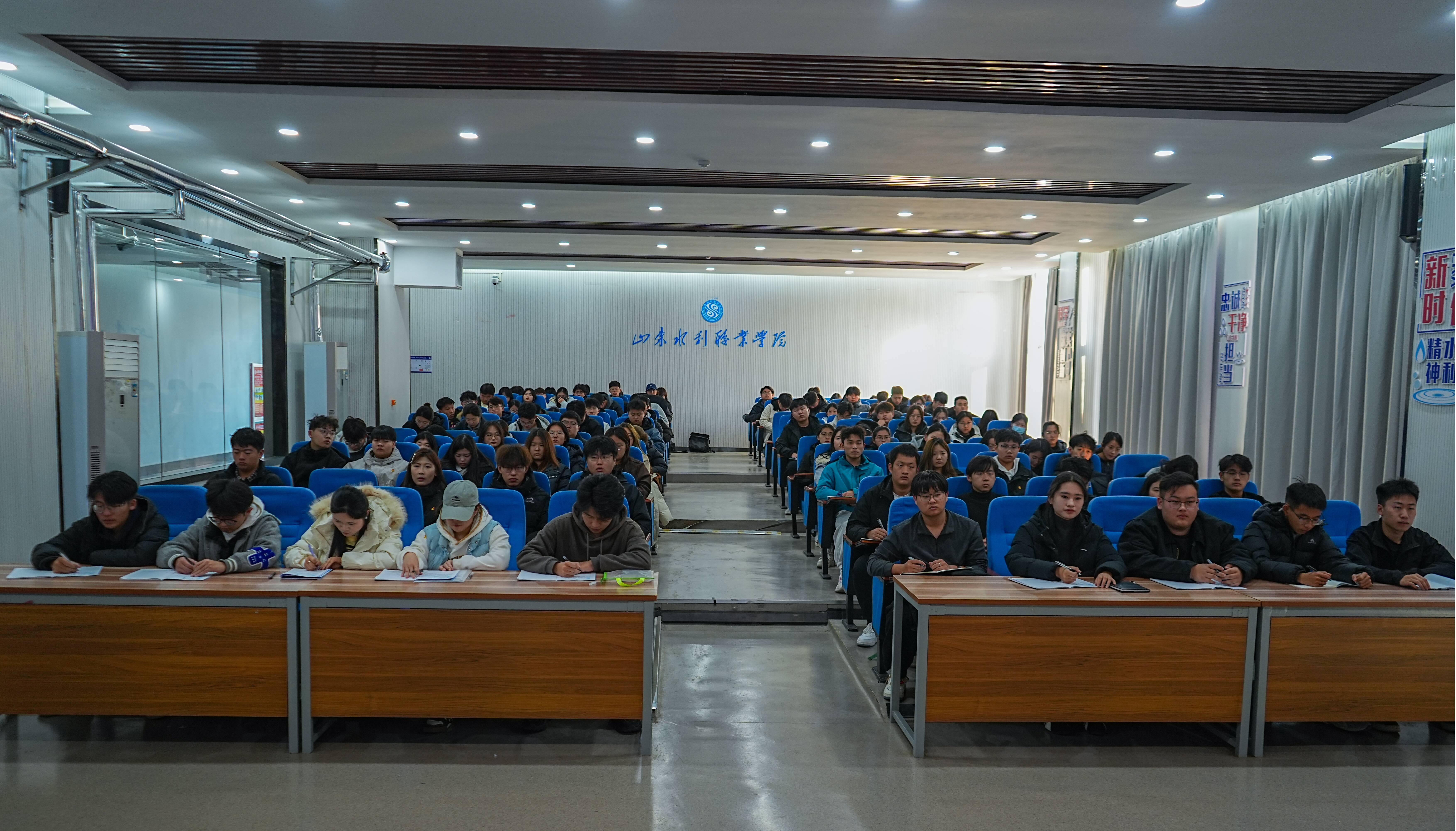 精品人妻系列无码人妻免费视频