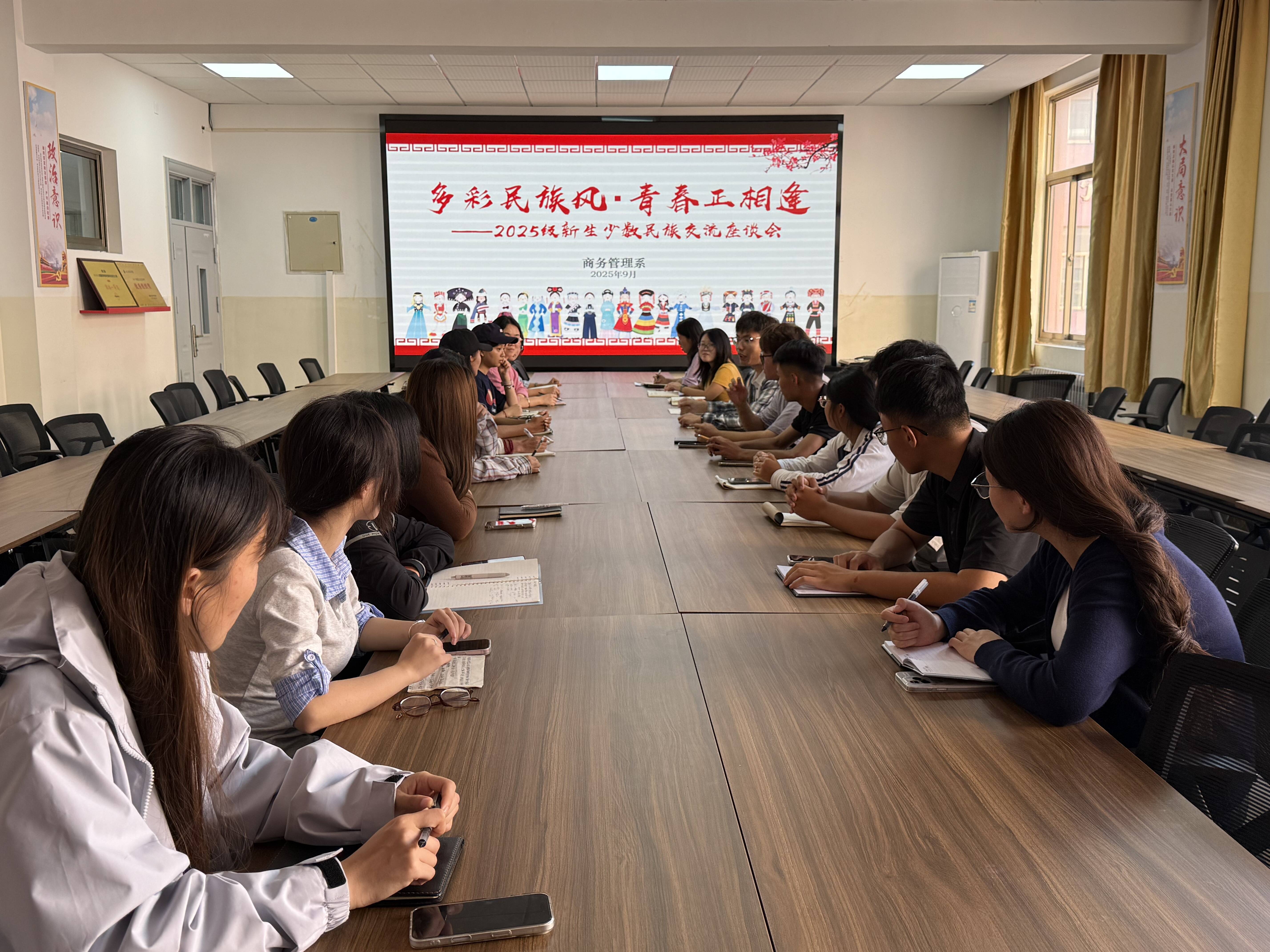 精品人妻系列无码人妻免费视频