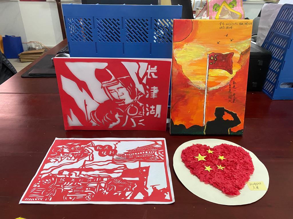 精品人妻系列无码人妻免费视频