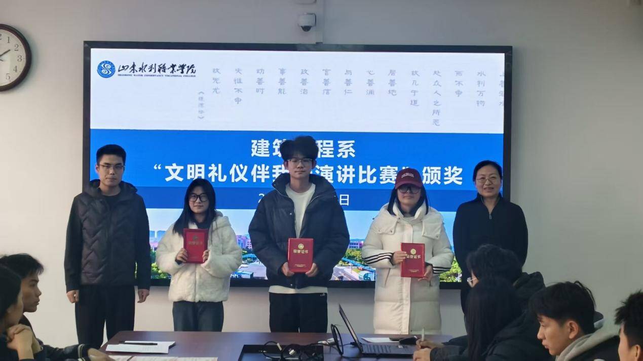 精品人妻系列无码人妻免费视频