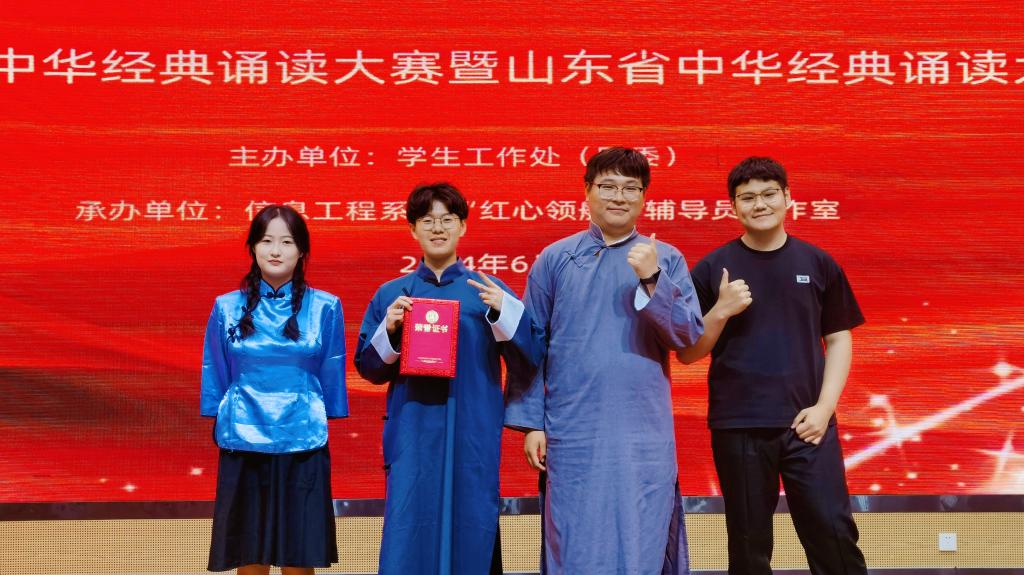 精品人妻系列无码人妻免费视频