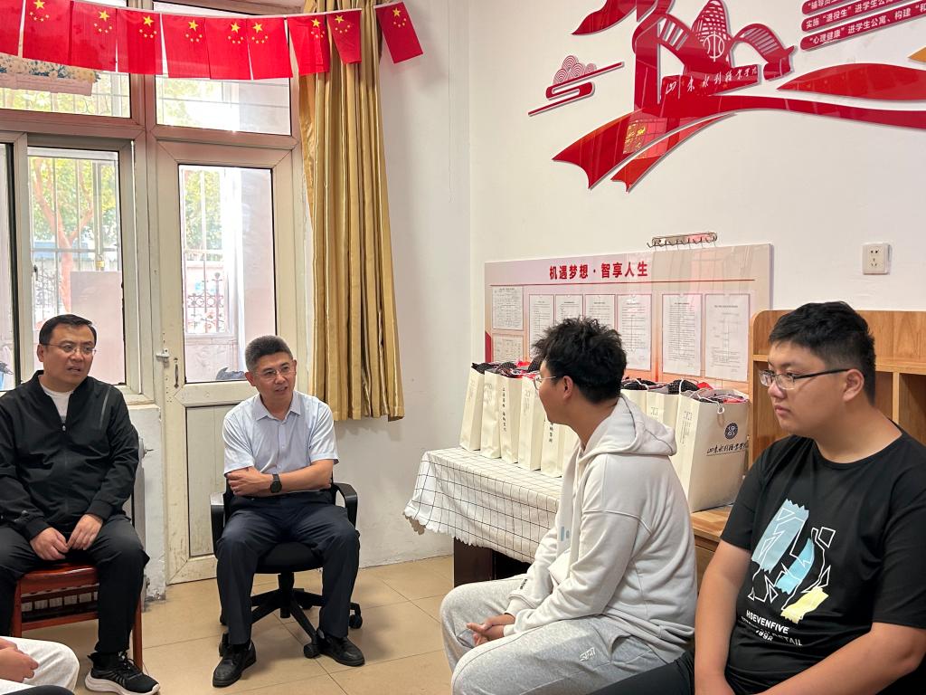 精品人妻系列无码人妻免费视频