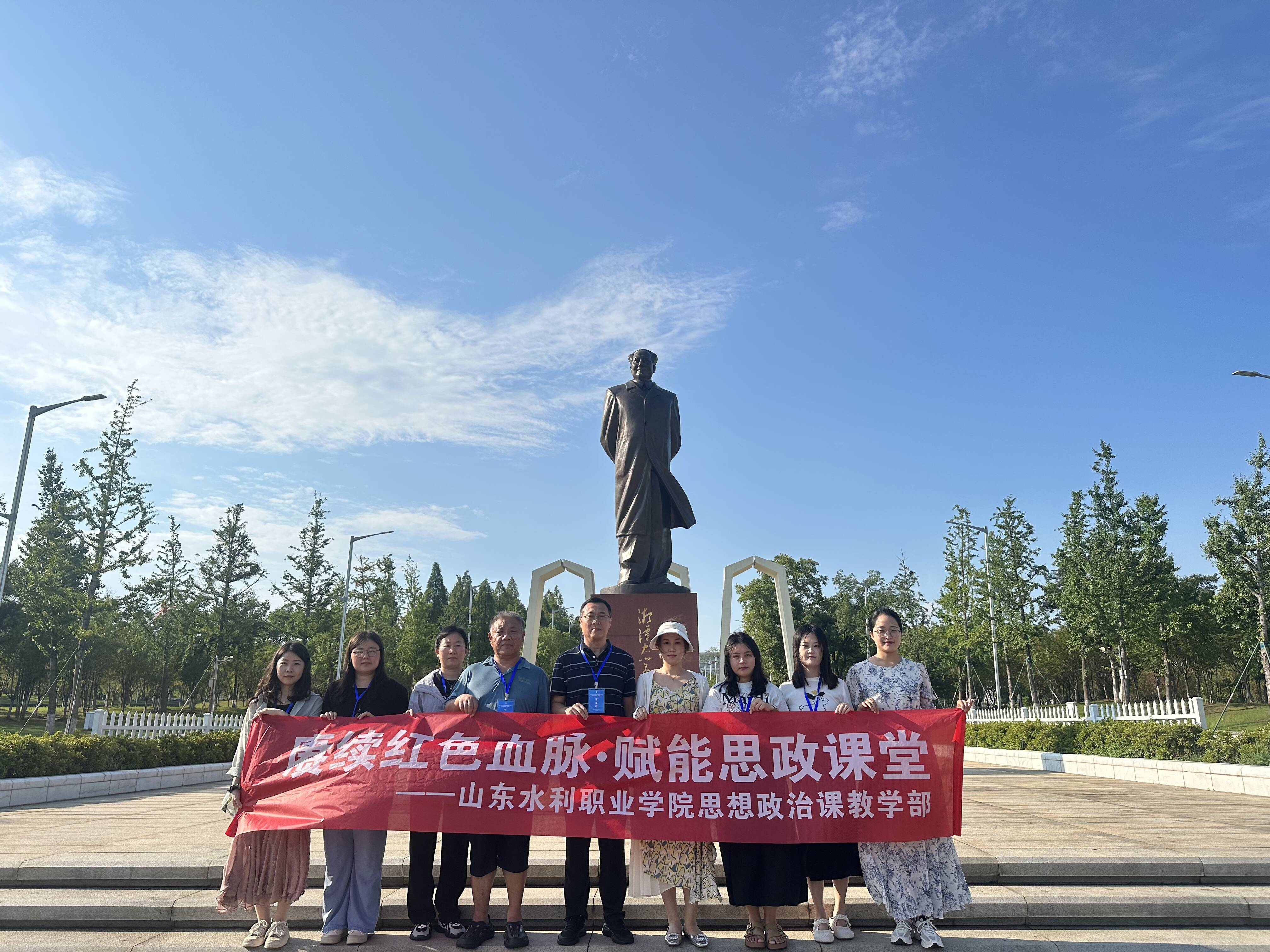 精品人妻系列无码人妻免费视频