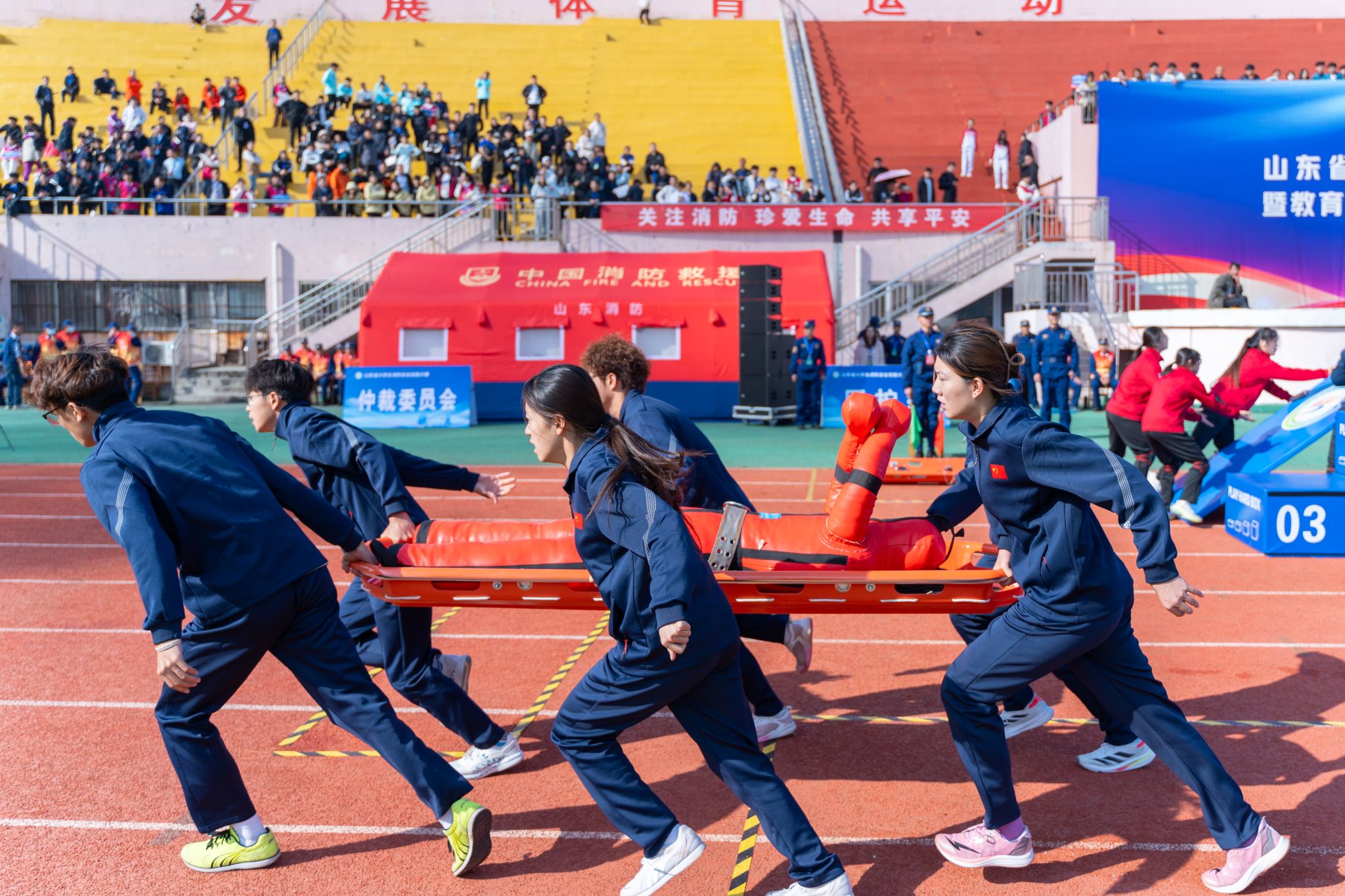 精品人妻系列无码人妻免费视频