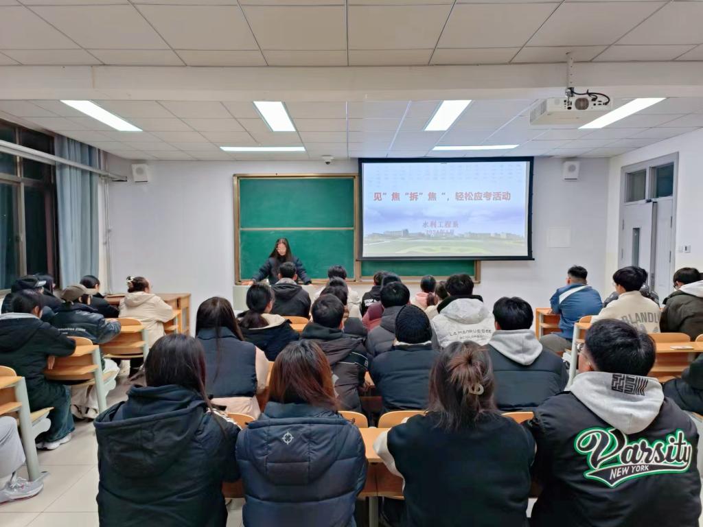 精品人妻系列无码人妻免费视频