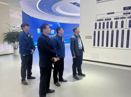 精品人妻系列无码人妻免费视频