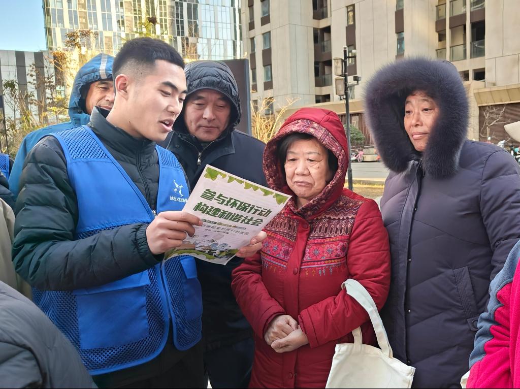 精品人妻系列无码人妻免费视频