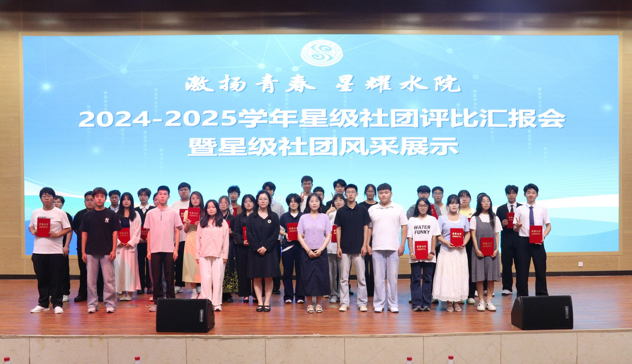 精品人妻系列无码人妻免费视频