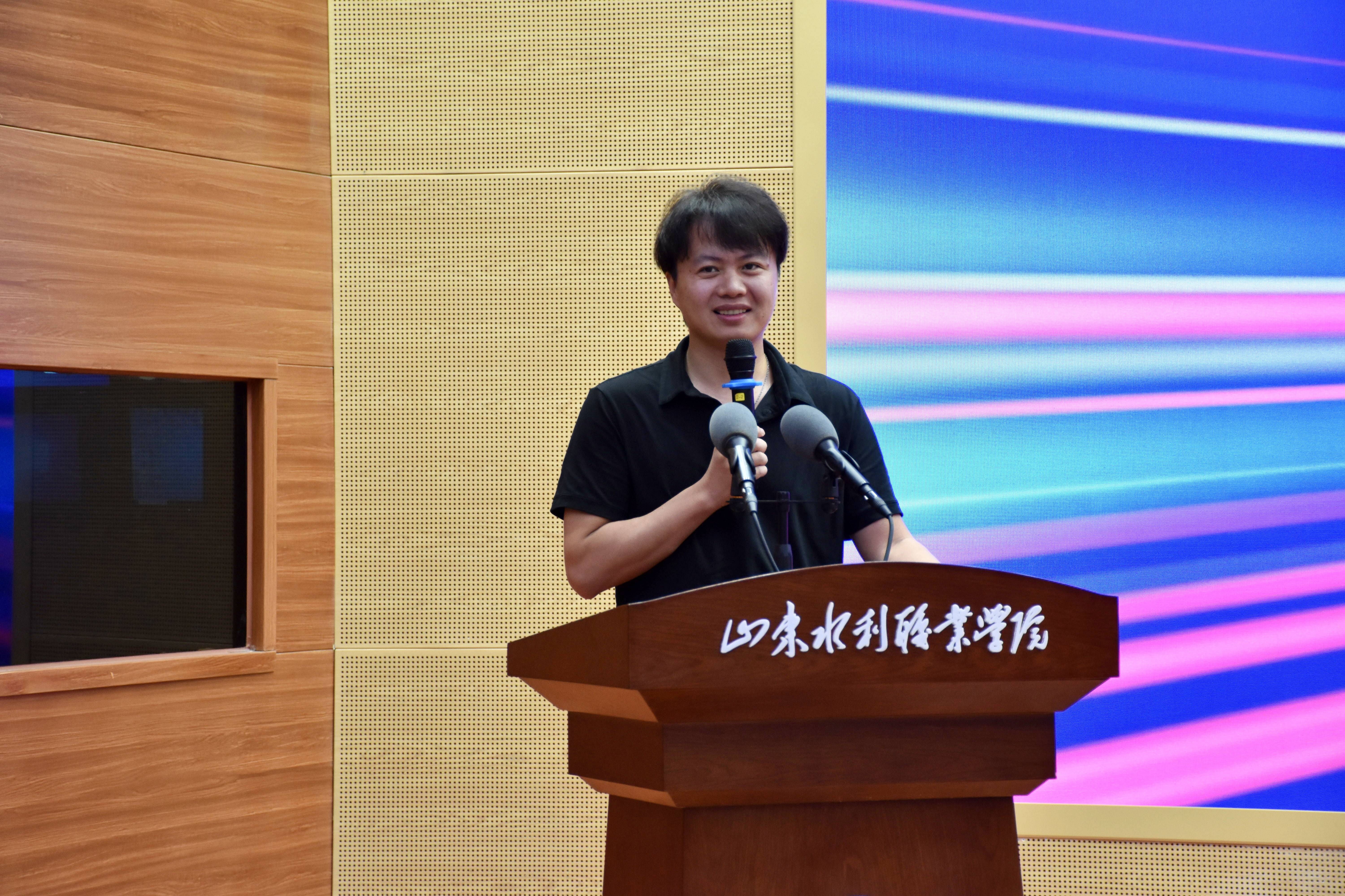 精品人妻系列无码人妻免费视频