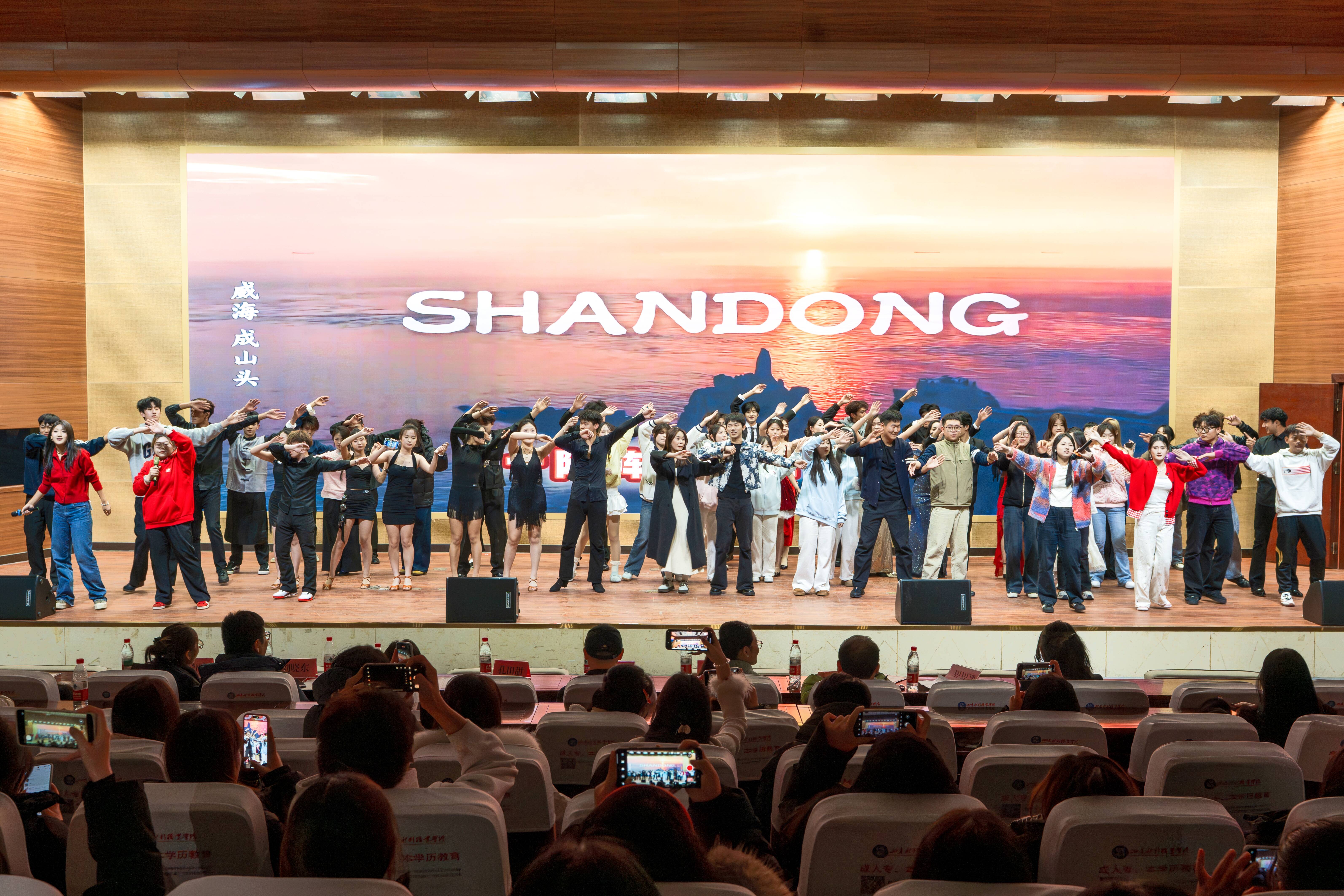 精品人妻系列无码人妻免费视频