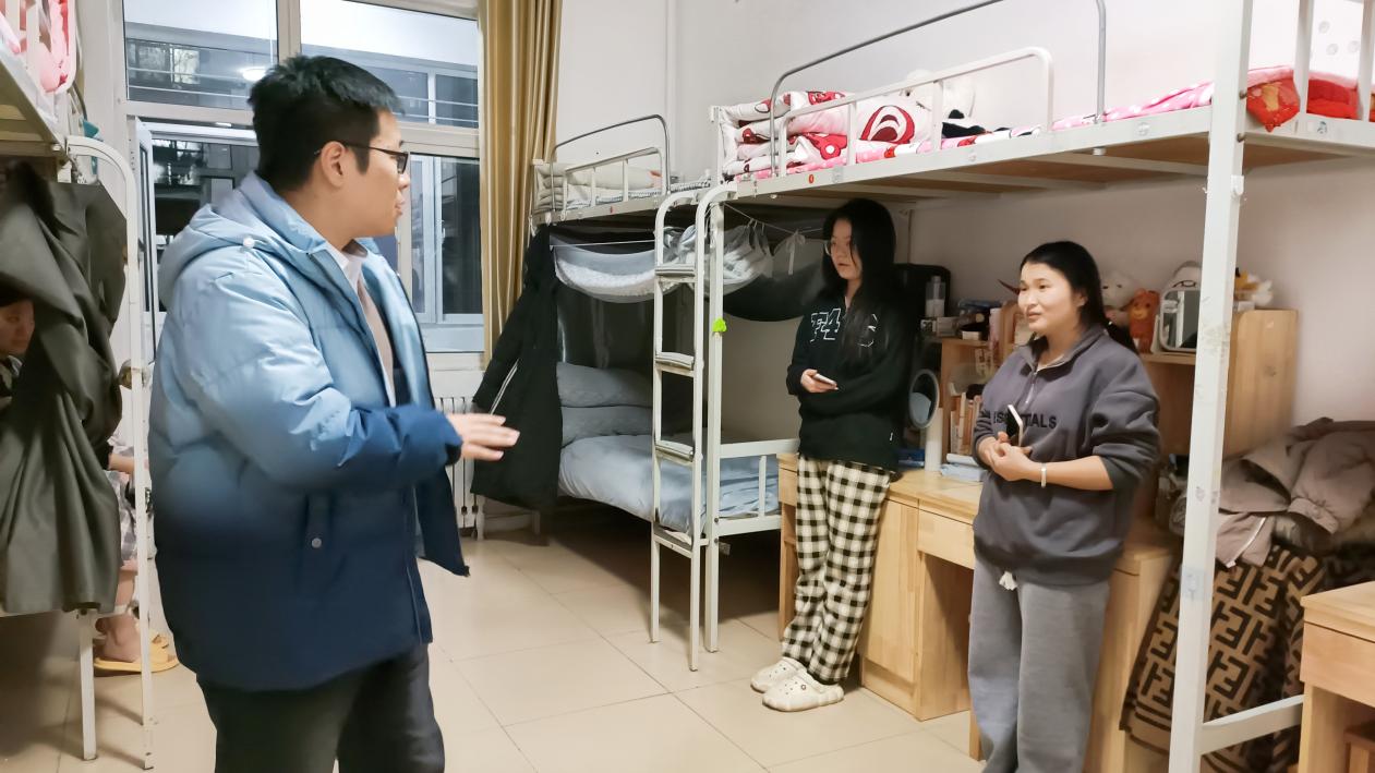 精品人妻系列无码人妻免费视频