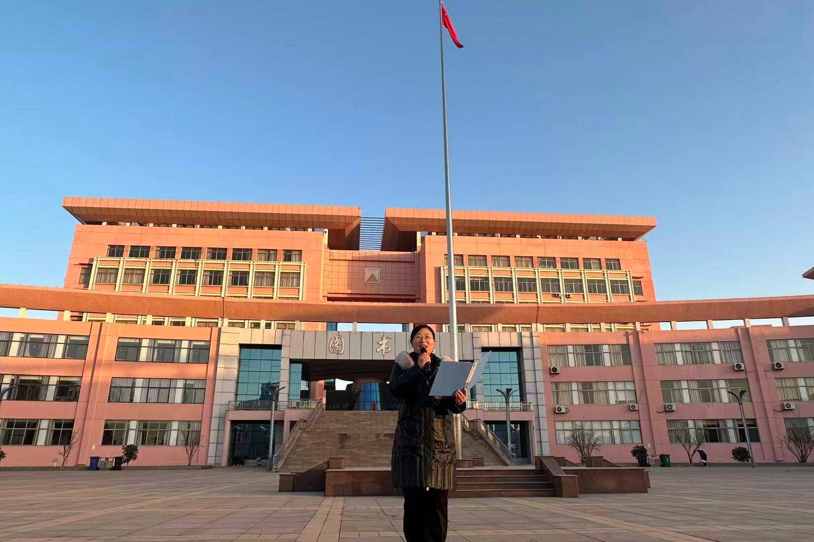 精品人妻系列无码人妻免费视频