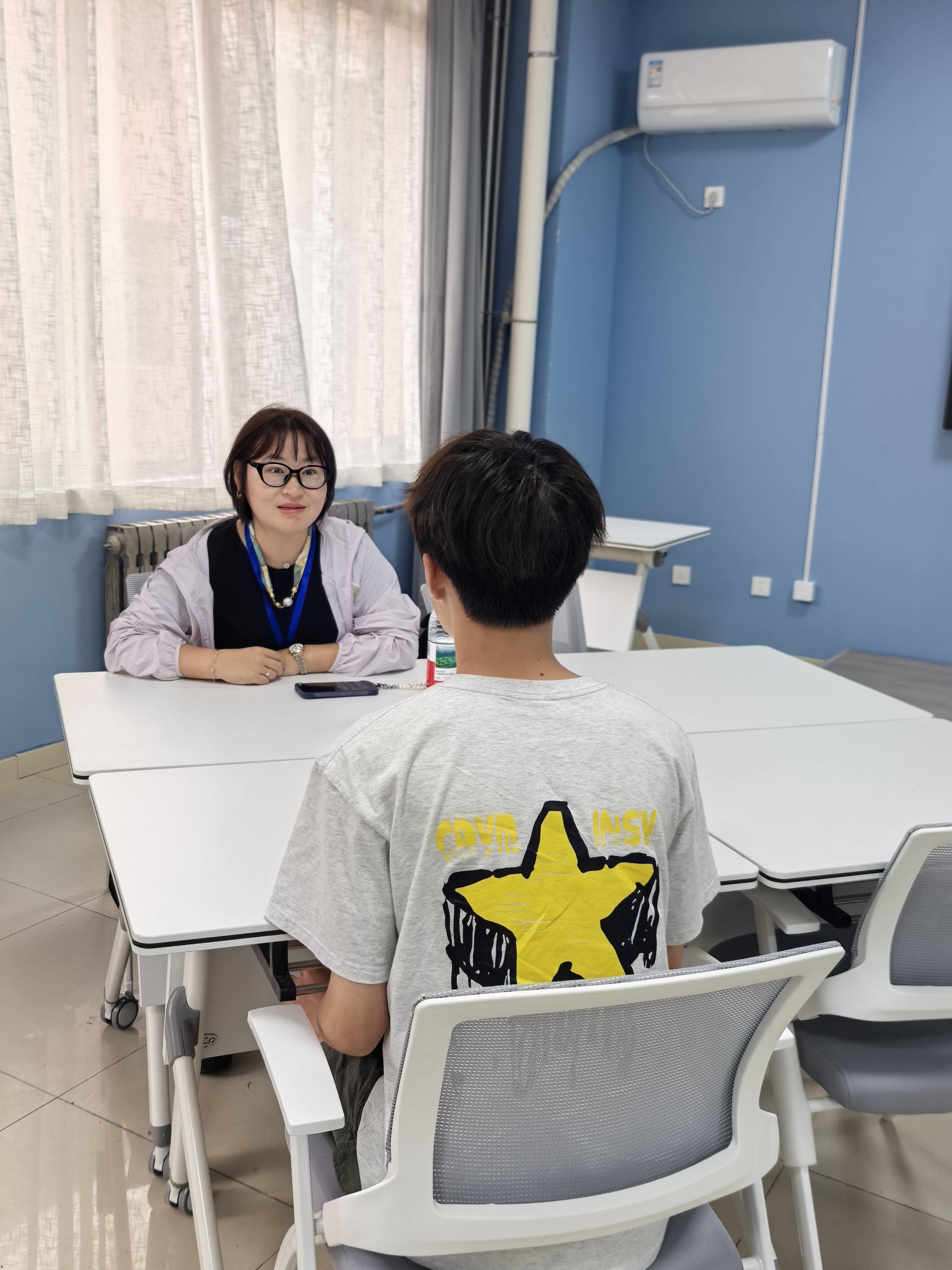 精品人妻系列无码人妻免费视频
