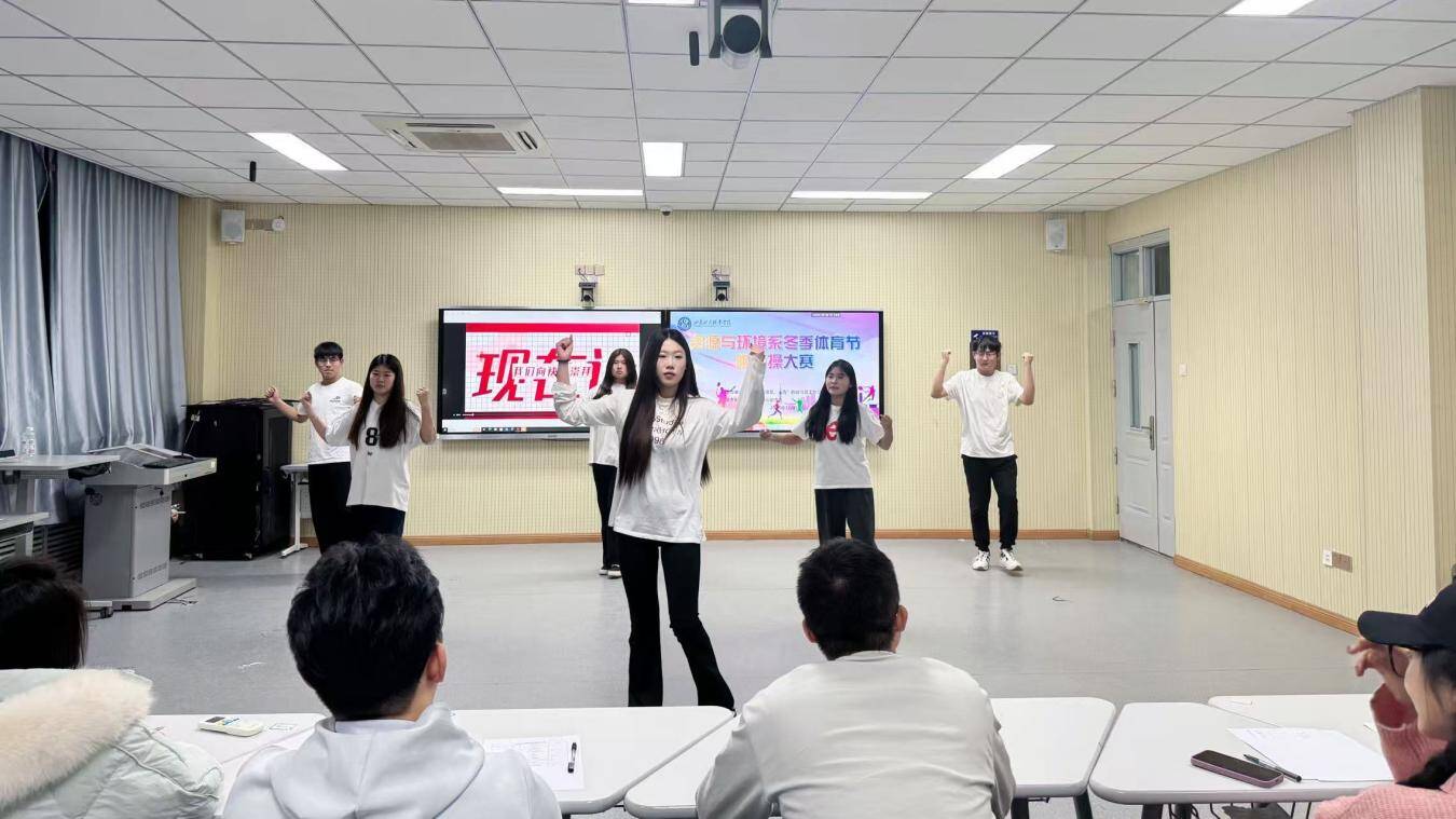 精品人妻系列无码人妻免费视频