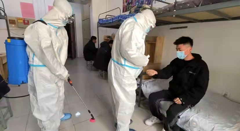 精品人妻系列无码人妻免费视频