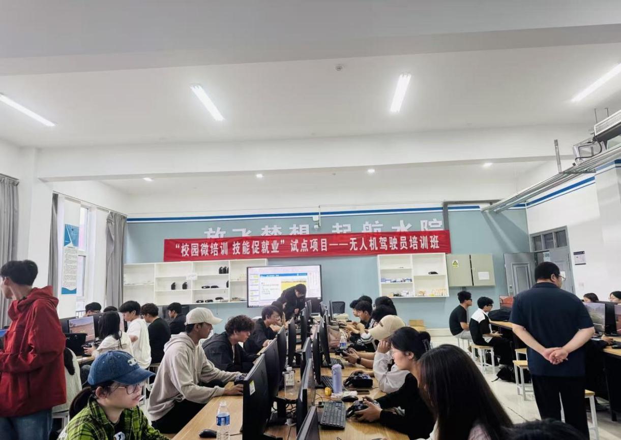 精品人妻系列无码人妻免费视频