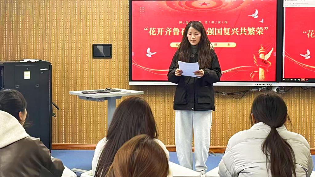 精品人妻系列无码人妻免费视频
