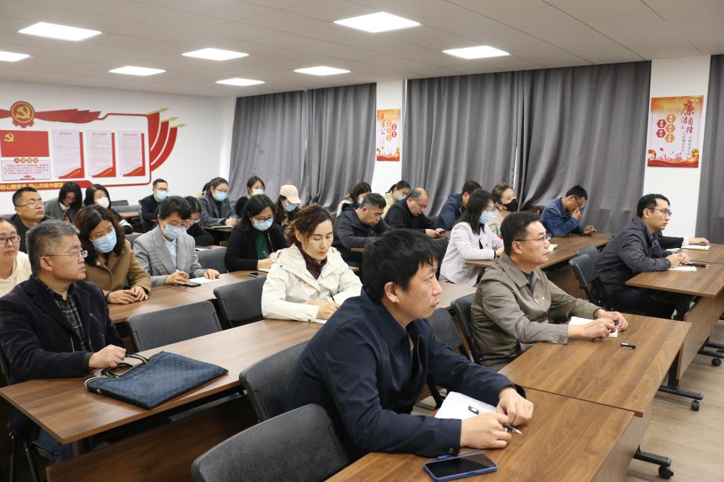 精品人妻系列无码人妻免费视频