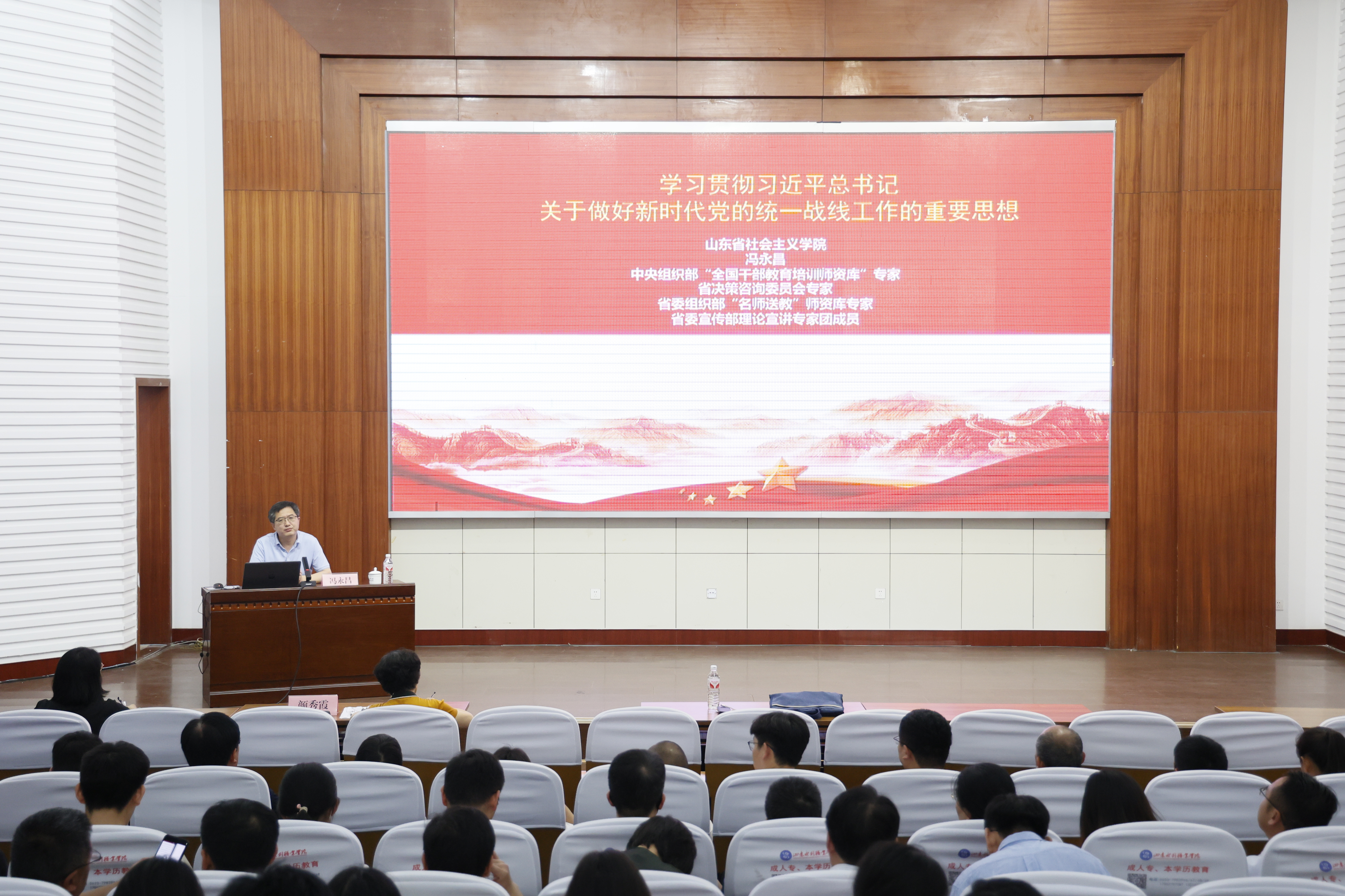 精品人妻系列无码人妻免费视频