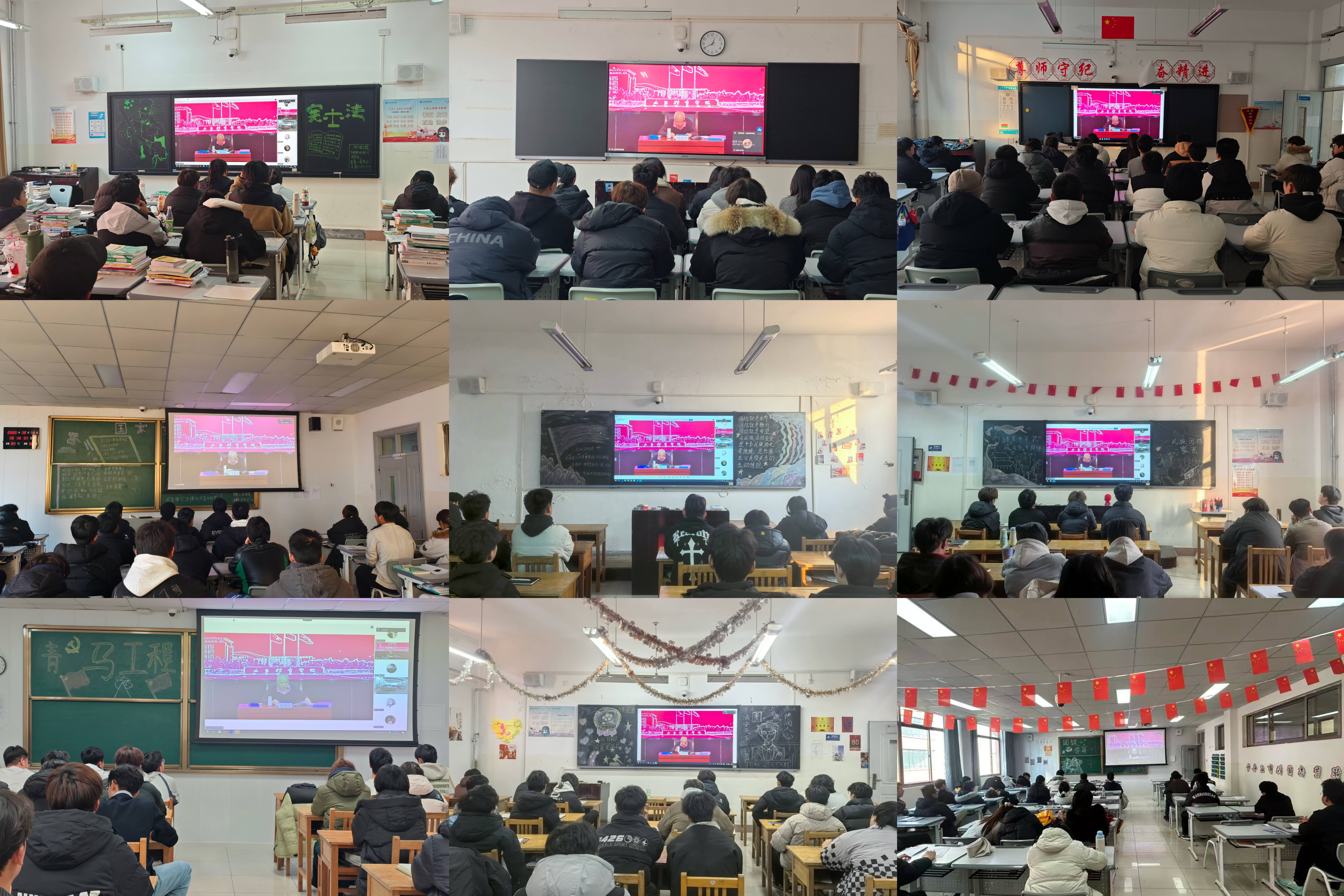 精品人妻系列无码人妻免费视频