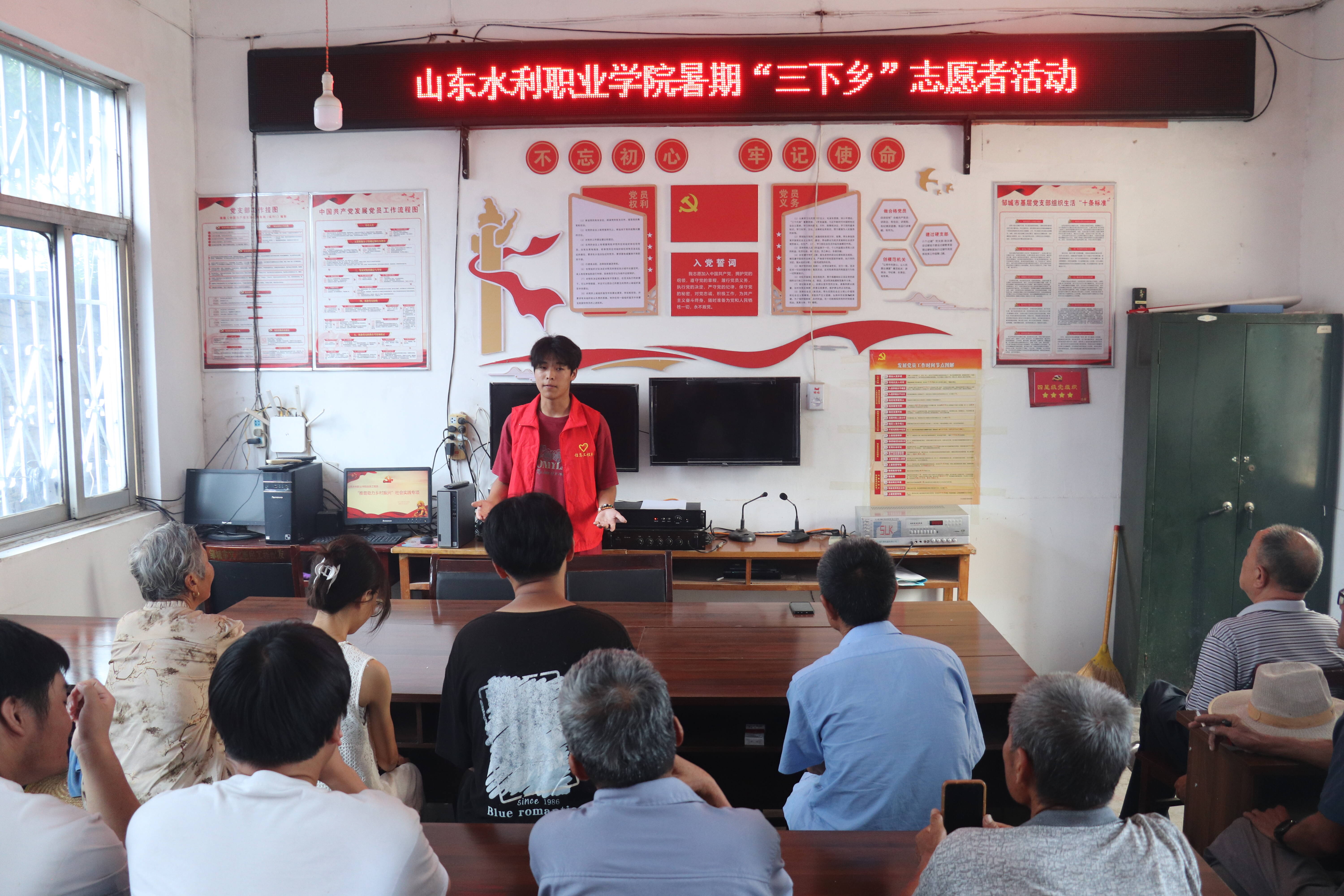 精品人妻系列无码人妻免费视频