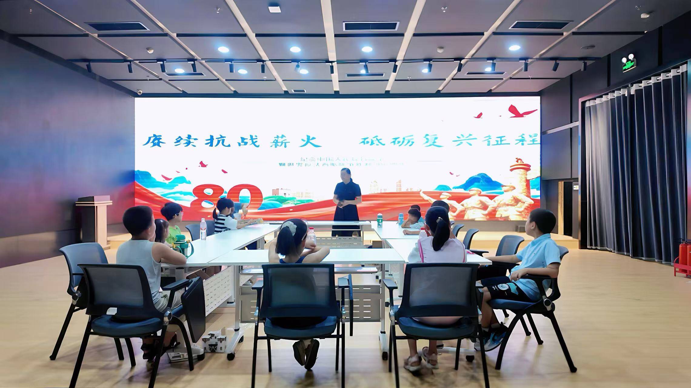 精品人妻系列无码人妻免费视频