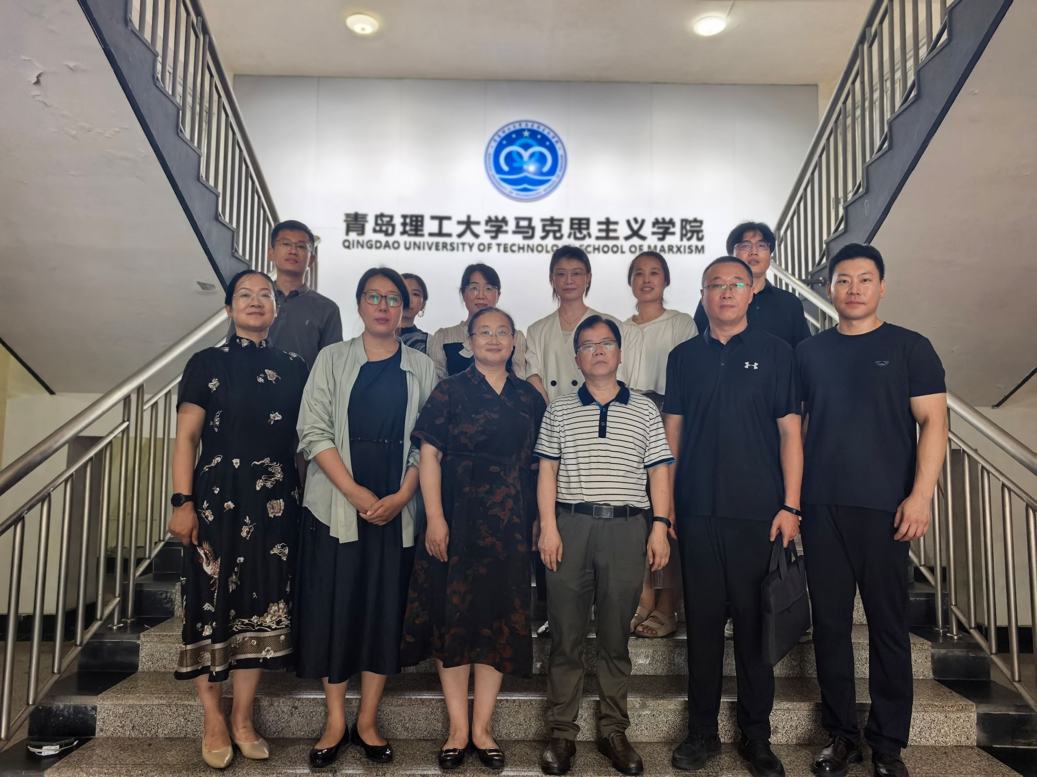 精品人妻系列无码人妻免费视频