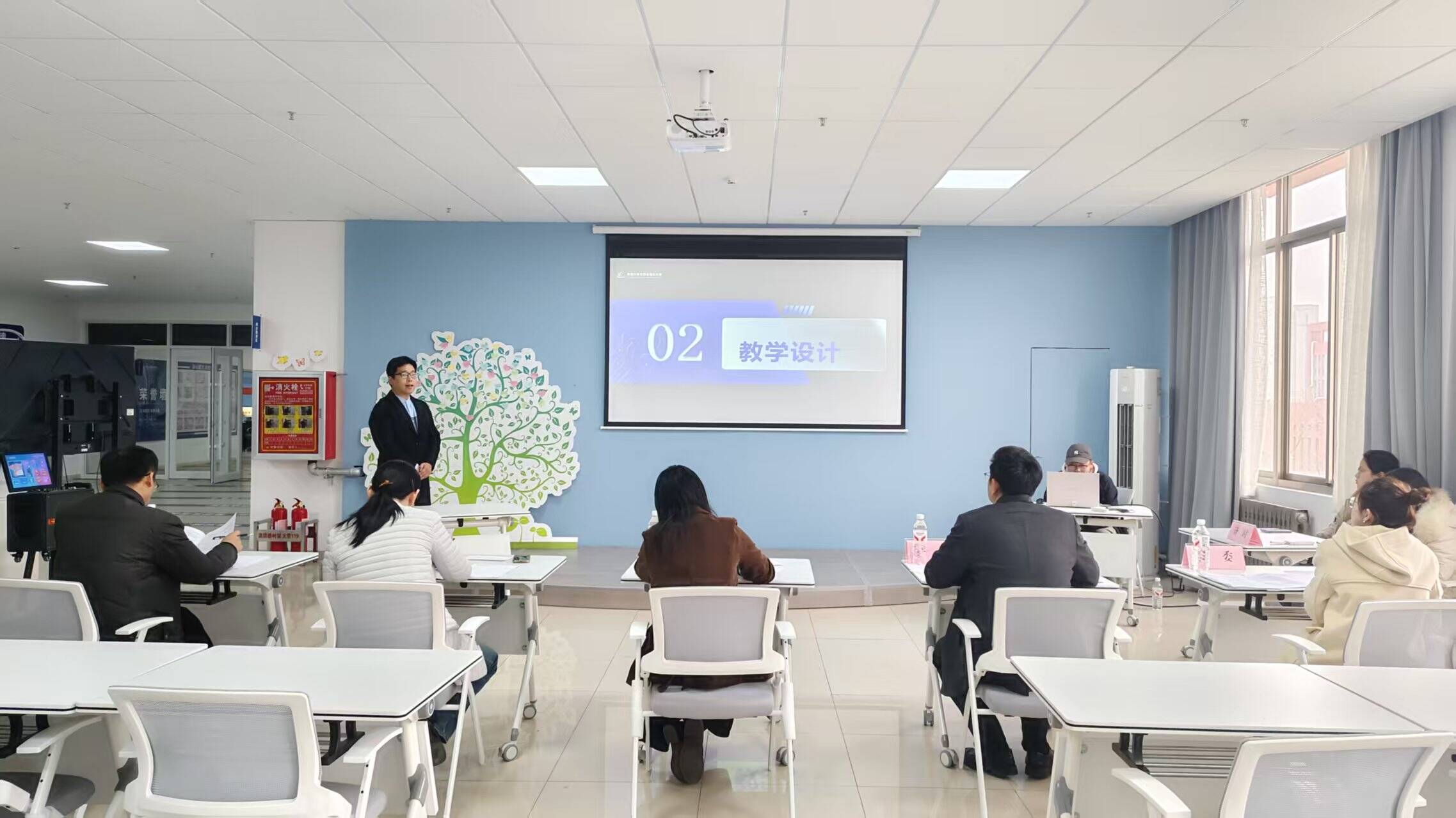 精品人妻系列无码人妻免费视频