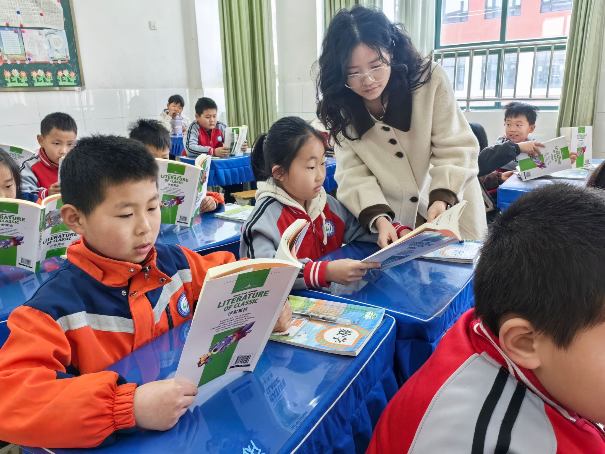 精品人妻系列无码人妻免费视频