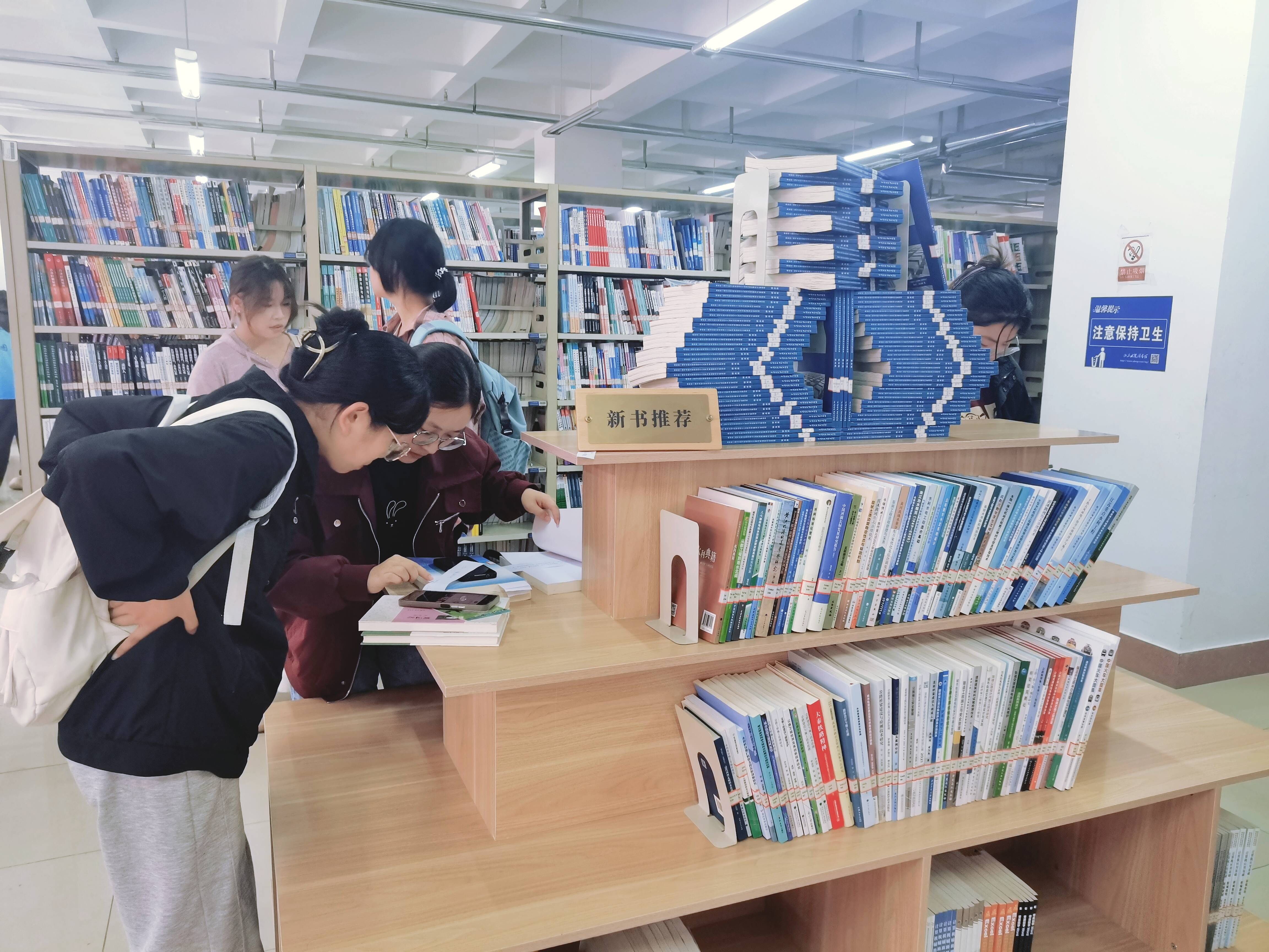 精品人妻系列无码人妻免费视频