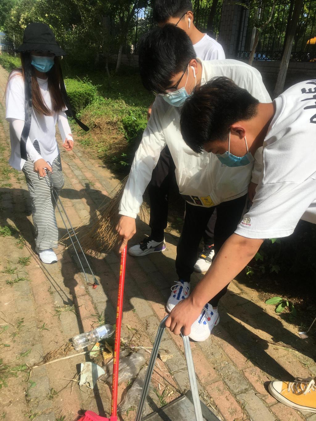 精品人妻系列无码人妻免费视频
