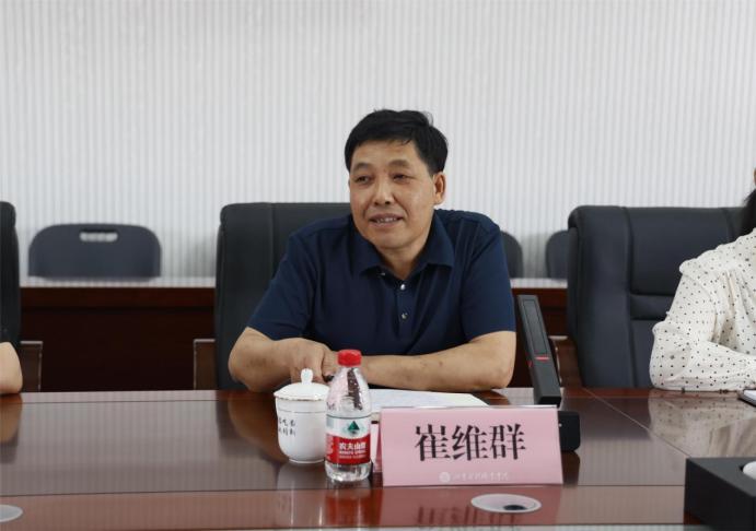 精品人妻系列无码人妻免费视频