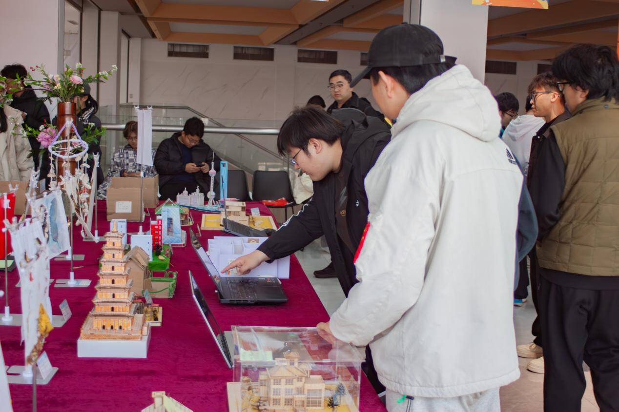 精品人妻系列无码人妻免费视频