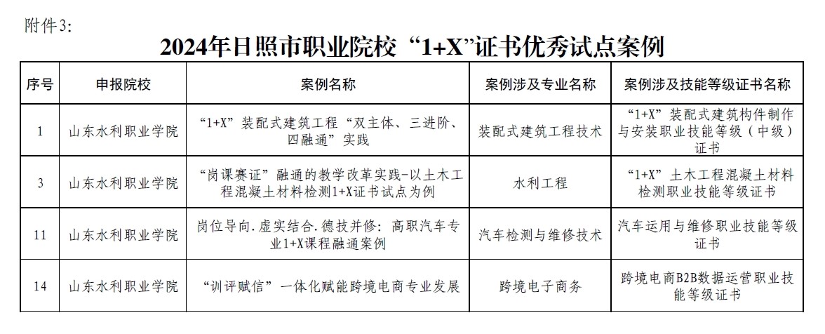精品人妻系列无码人妻免费视频