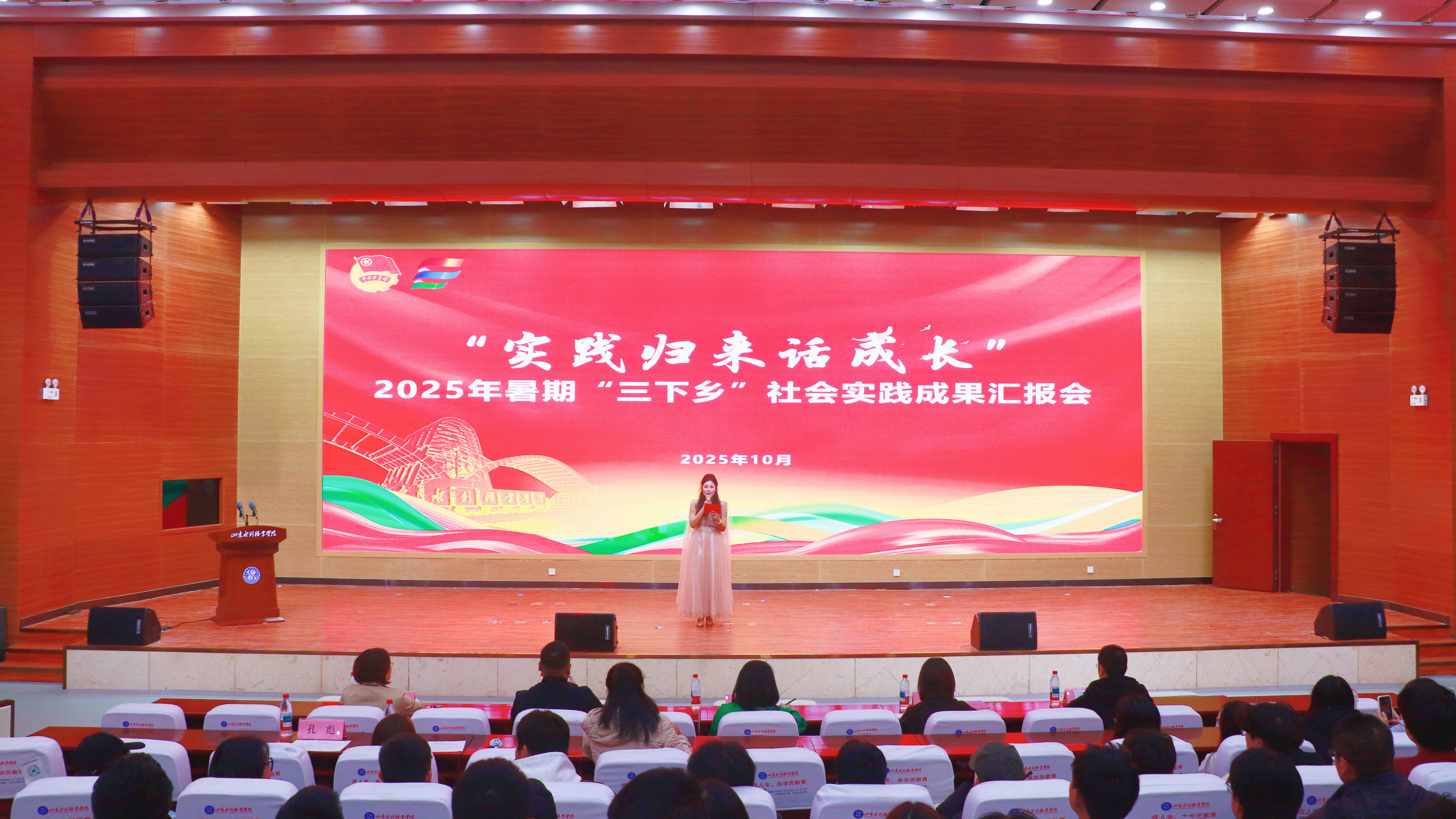 精品人妻系列无码人妻免费视频