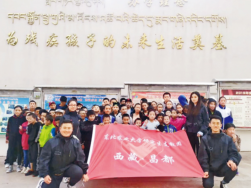 精品人妻系列无码人妻免费视频