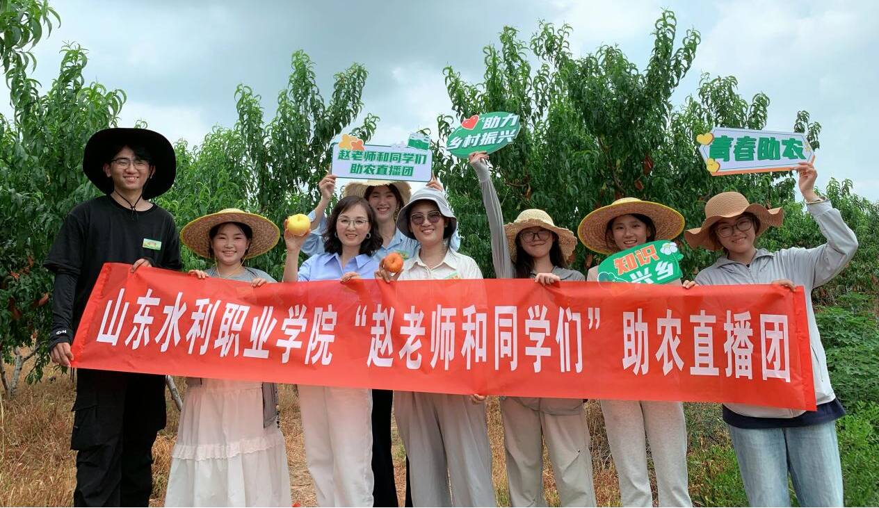 精品人妻系列无码人妻免费视频