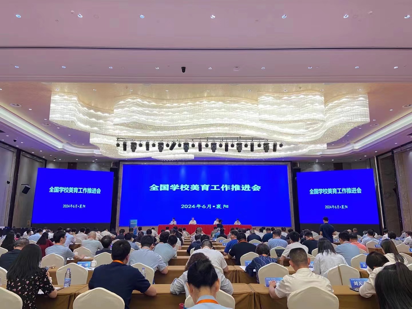 精品人妻系列无码人妻免费视频