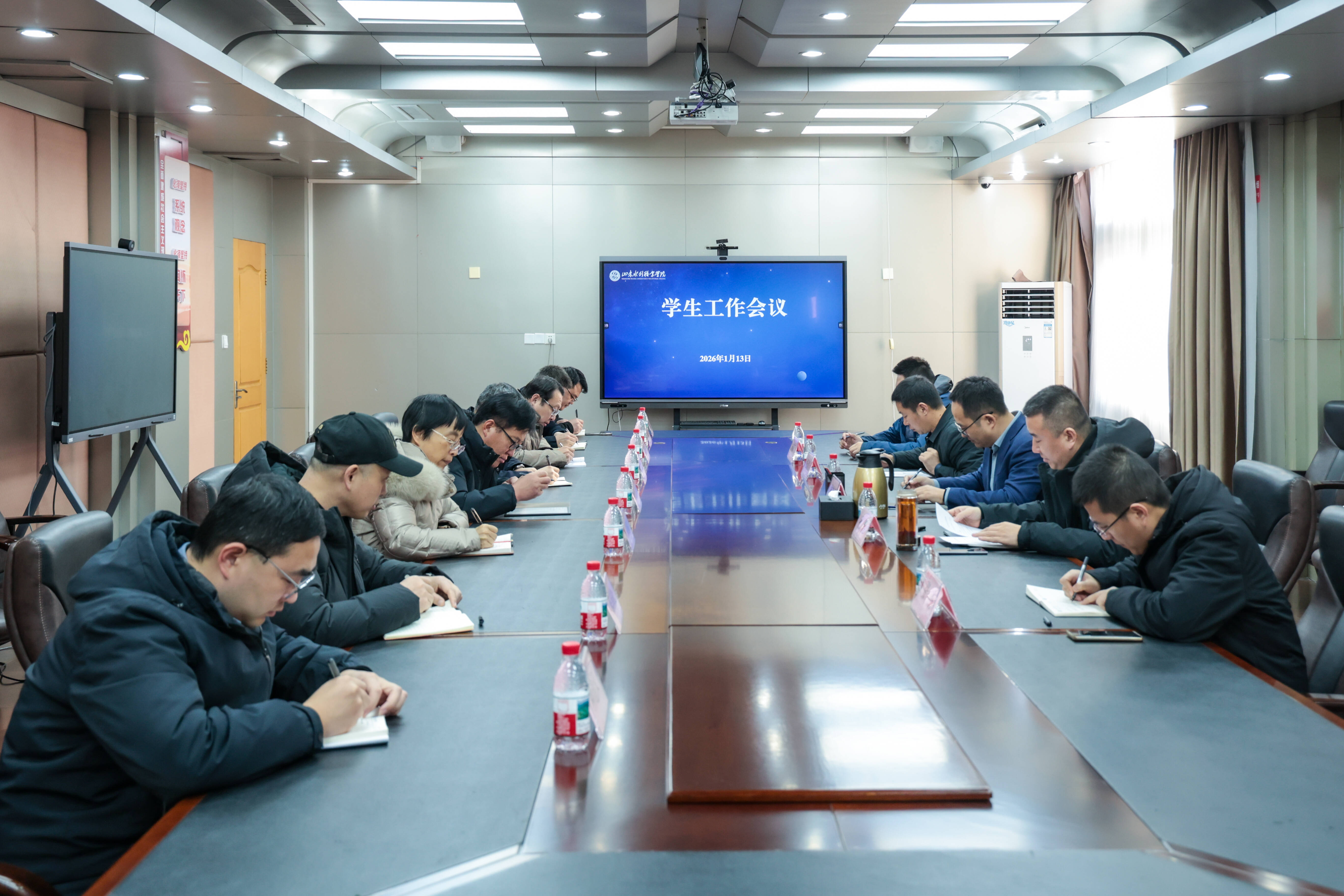 精品人妻系列无码人妻免费视频