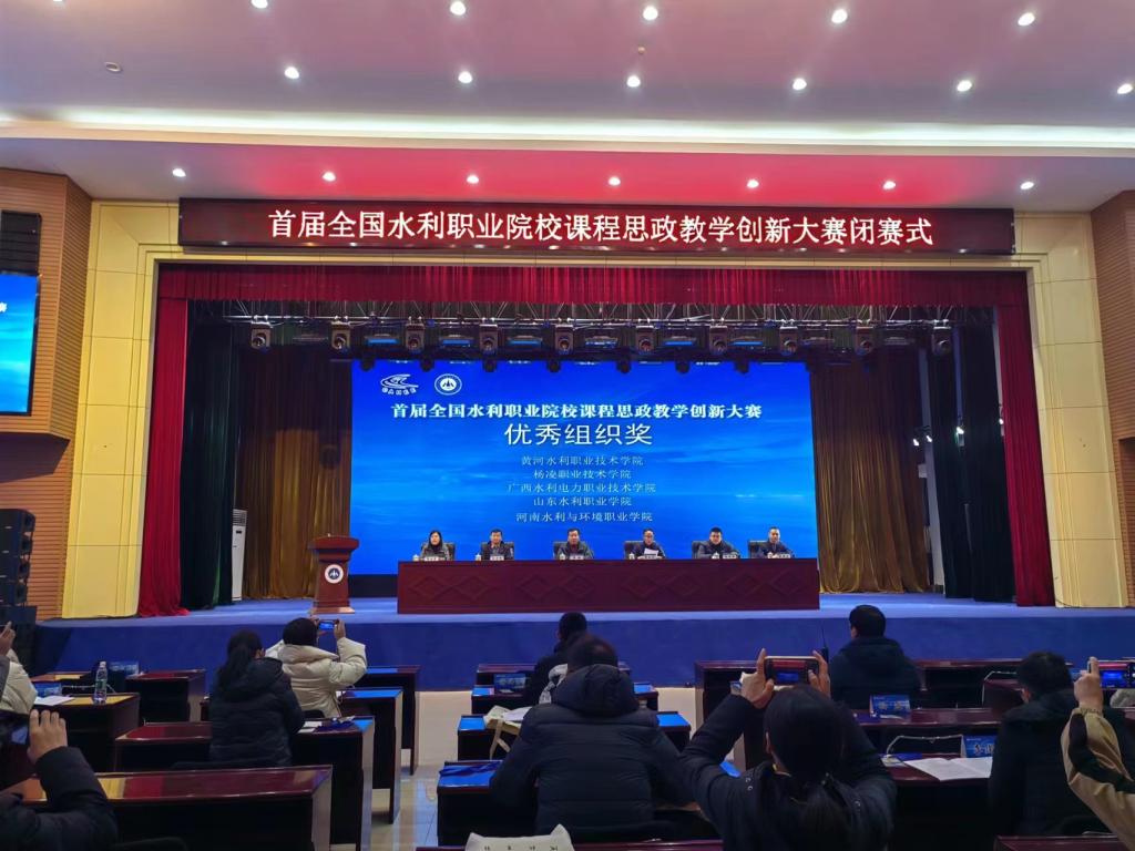 精品人妻系列无码人妻免费视频