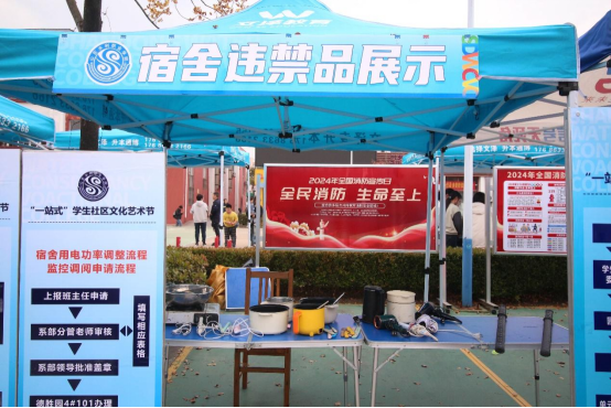 精品人妻系列无码人妻免费视频