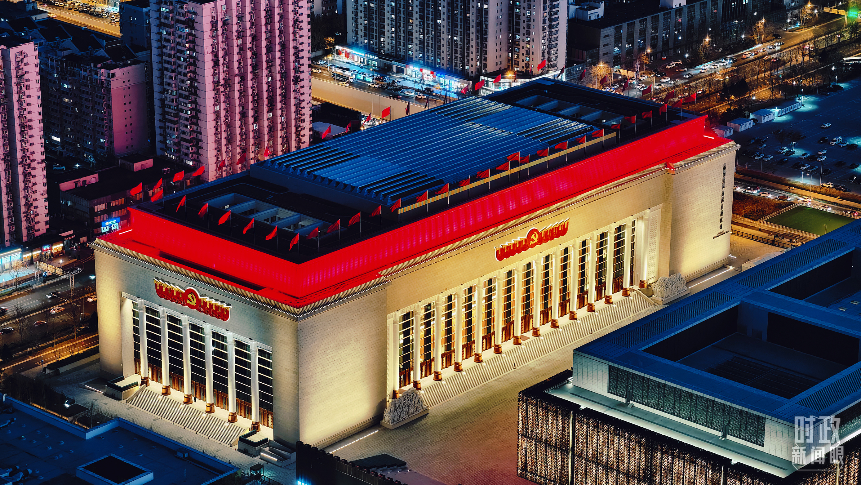 精品人妻系列无码人妻免费视频