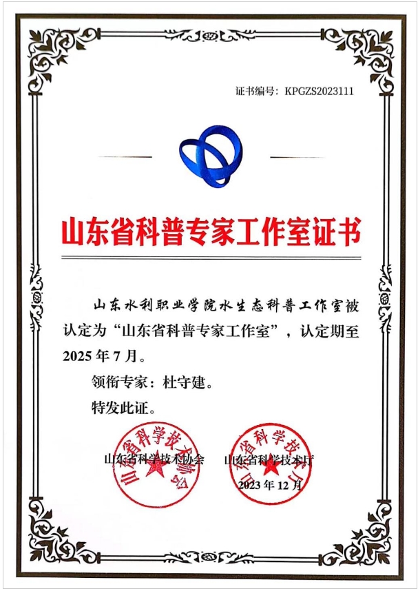 精品人妻系列无码人妻免费视频